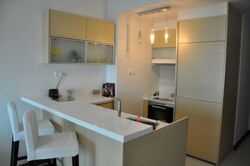The Sail @ Marina Bay (D1), Apartment #558032321